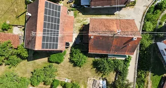 von_poll_real_estate_property_25296013_image_15