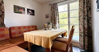 von_poll_real_estate_property_25296013_image_19