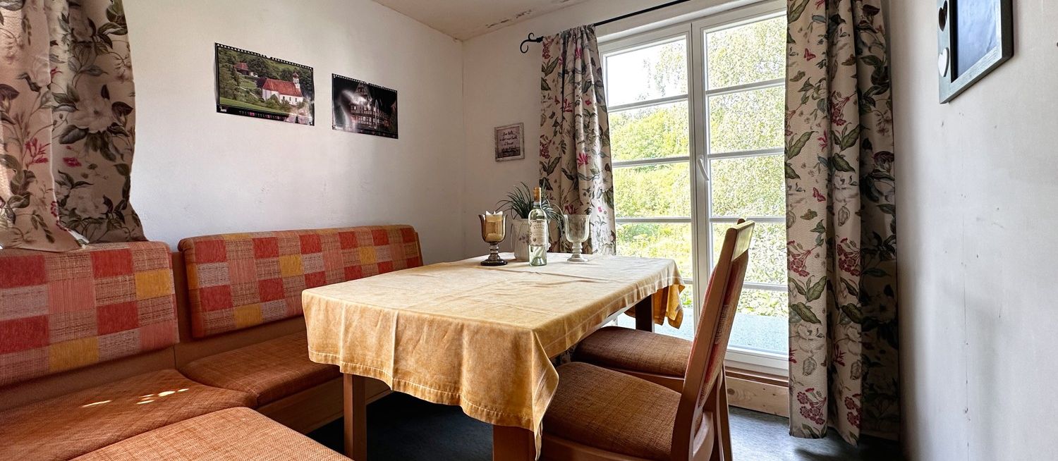 OG Essen