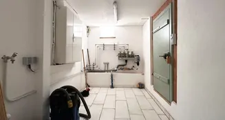 von_poll_real_estate_property_25296013_image_28