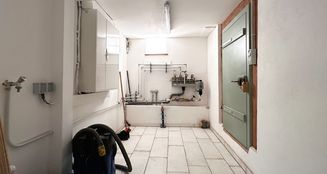 von_poll_real_estate_property_25296013_image_29