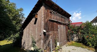 von_poll_real_estate_property_25296013_image_13
