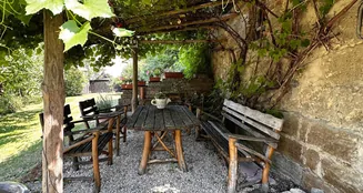 von_poll_real_estate_property_25296013_image_8