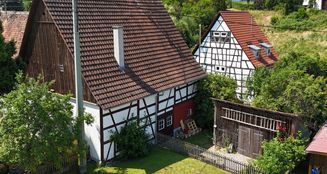 von_poll_real_estate_property_25296013_image_8