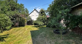 von_poll_real_estate_property_25296013_image_11