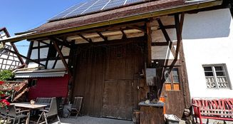 von_poll_real_estate_property_25296013_image_15