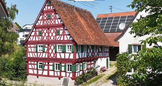 von_poll_real_estate_property_25296013_image_0