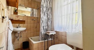 von_poll_real_estate_property_25296013_image_22