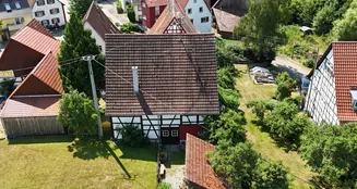 von_poll_real_estate_property_25296013_image_6