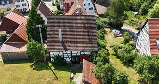 von_poll_real_estate_property_25296013_image_7