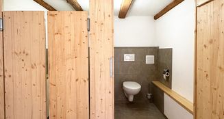 von_poll_real_estate_property_25296013_image_27