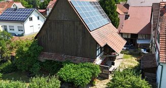 von_poll_real_estate_property_25296013_image_6