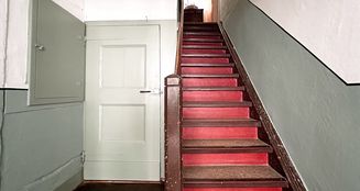 von_poll_real_estate_property_25296013_image_17