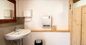 von_poll_real_estate_property_25296013_image_27