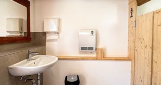 von_poll_real_estate_property_25296013_image_28