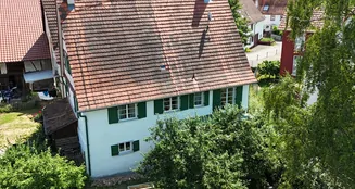 von_poll_real_estate_property_25296013_image_4