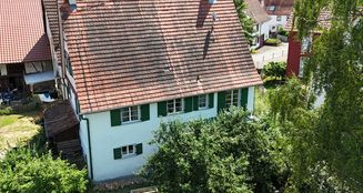 von_poll_real_estate_property_25296013_image_5