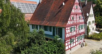 von_poll_real_estate_property_25296013_image_4