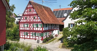 von_poll_real_estate_property_25296013_image_0