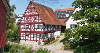 von_poll_real_estate_property_25296013_image_1