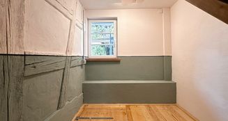 von_poll_real_estate_property_25296013_image_24
