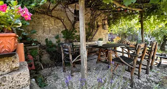 von_poll_real_estate_property_25296013_image_9