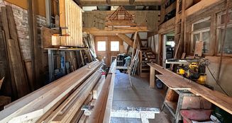 von_poll_real_estate_property_25296013_image_30
