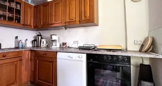 von_poll_real_estate_property_25296013_image_19