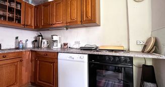 von_poll_real_estate_property_25296013_image_20
