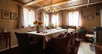 von_poll_real_estate_property_25296013_image_17