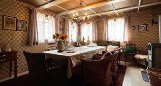von_poll_real_estate_property_25296013_image_18