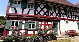 von_poll_real_estate_property_25296013_image_14