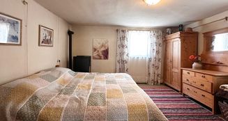 von_poll_real_estate_property_25296013_image_21