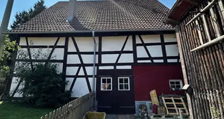 von_poll_real_estate_property_25296013_image_11