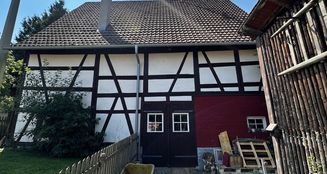 von_poll_real_estate_property_25296013_image_12