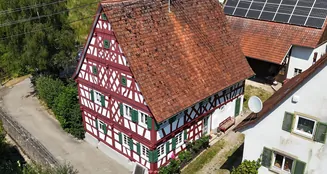 von_poll_real_estate_property_25296013_image_2