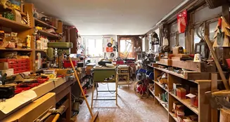 von_poll_real_estate_property_25296013_image_30