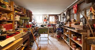 von_poll_real_estate_property_25296013_image_31