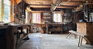 von_poll_real_estate_property_25296013_image_24