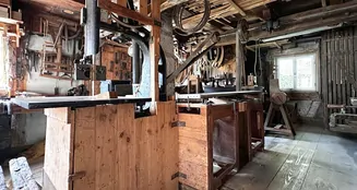 von_poll_real_estate_property_25296013_image_25