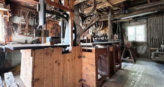 von_poll_real_estate_property_25296013_image_26
