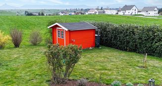 von_poll_real_estate_property_25296004_image_11