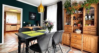 von_poll_real_estate_property_25296004_image_17