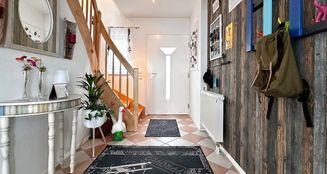 von_poll_real_estate_property_25296004_image_12