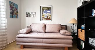 von_poll_real_estate_property_25296004_image_18