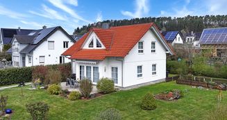 von_poll_real_estate_property_25296004_image_4