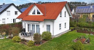 von_poll_real_estate_property_25296004_image_3