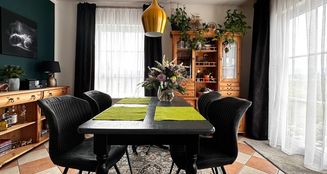 von_poll_real_estate_property_25296004_image_16