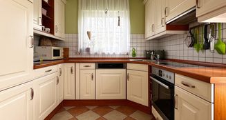 von_poll_real_estate_property_25296004_image_13