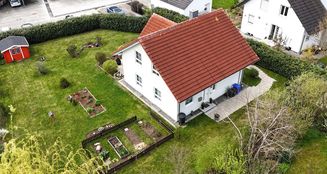 von_poll_real_estate_property_25296004_image_8